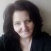 Sandra Freese - Facebook