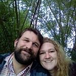 Sandra Freese - @sandra.freese82 - Instagram