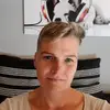 Sandra Freese - @sandrafreese2 - TikTok