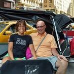 Sandra Freese-Driscoll - @sdriscoll317 - Instagram