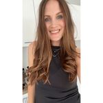 Sandra Hammarkvist Freese - @shammarkvist - Instagram