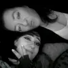 Sunny4.0 - @sandrafreese0 - TikTok