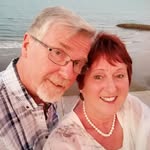 Sandra Frew - @sandra.frew.39 - Instagram
