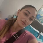 Sandra Frew - @sandy_belize - Instagram