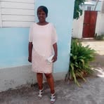 Sandra Frew - Facebook
