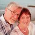 Sandra Frew - Facebook
