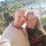 Sandra Frew - @sanddevlin - Instagram