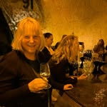 Sandra Frew Foxcroft - @sandrafrewfoxcroft - Instagram