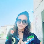 Sandra Frewengel - @sandrafrewengel - Instagram