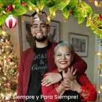 Sandra Patricia Frew - @neki60 - Instagram