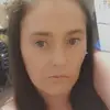 sandrafrew7 - @sandrafrew7 - TikTok