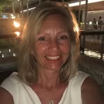 Sandy Frewin - @sandrafrewin - Instagram
