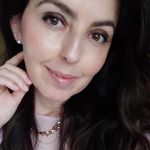 Sandra Friedmann - @sandrafriedmann_oficial - Instagram