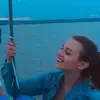 SaAlEmLu - @sandrafriedl5 - TikTok