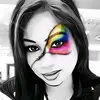SANDRA__FRIEDA - @sandra__frieda - TikTok