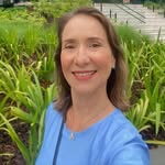Sandra Cardoso Friedenhain - @sandrafriedenhain - Instagram