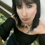 Sandra Fried - @friedsandra - Instagram