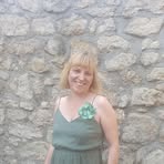 Sandra Fried - Facebook