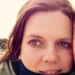 Sandra Fried - @fried.sandra - Instagram
