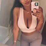 Sandra Fried - @sandrafried25 - Instagram