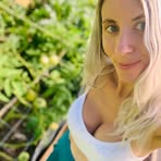 Sandra Fried - Facebook