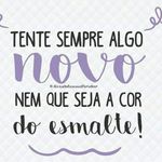 Sandra Fried - @sandra.fried.71 - Instagram