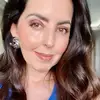 Sandra Fried - @sandra.fried - TikTok