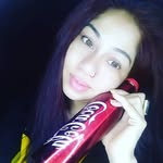 Sandra Frieda - @friedasandra - Instagram