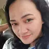 sandra frieda - @sandrafrieda - TikTok