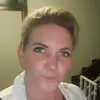 Sandra Friedeheim Ex Nalbatow - @sandrafriedeheime - TikTok