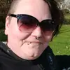 Sandra Friedel - @sandrafriedel - TikTok