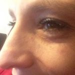 Sandra Friedhoff - @sandrafriedhoff - Instagram