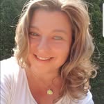 Sandra Friedl - @sandra.friedl.589 - Instagram