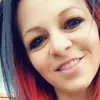 Sandra Friedl - @sandrafriedl0 - TikTok
