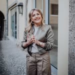 Sandra Friedl - @sandra_friedl_ - Instagram