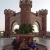 Sandra Friedl - @sandrafriedl2003 - TikTok
