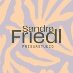 Sandra Friedl FRISURSTUDIO - @sandra_friedl_frisurstudio - Instagram