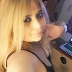 Sandra Friedlaender - @sandra.friedlaender - Instagram
