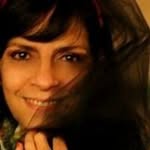 Sandra Friedman - @sandrafriedman - Instagram