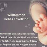 Sandra Friedmann - @sandra.friedmann.54 - Instagram