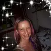 Sandra Friedrich682 - @sandrafriedrich82 - TikTok