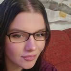 Sandra Friedrich - Facebook
