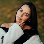 Sandra Friedrich - @sandra.friedrich - Instagram