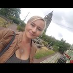 Sandra Friedrich - @sandra.friedrich_ - Instagram