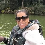Sandra Friedrich - @sandra.friedrich.522066 - Instagram