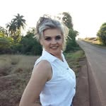 Sandra Friedrich - @sandraafriedrich - Instagram