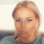Sandra Friedrich Henn - @sandra.friedrich.10888 - Instagram