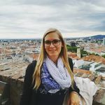Sandra - @sandra_fried_ - Instagram