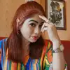 Sandra - @sandra_frieda - TikTok