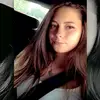 sandra - @sandrafriedemann - TikTok